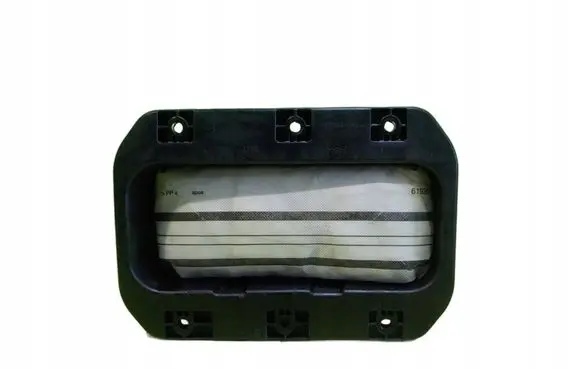 Land Rover Freelander 2 - LR2 Passenger airbag BM51A044A74CD 14AB46