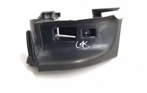 Audi Q3 8U Other interior part 8U0857791