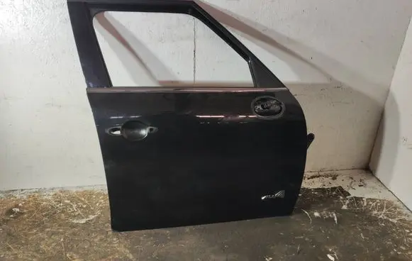 Mini Cooper Countryman R60 Front door 