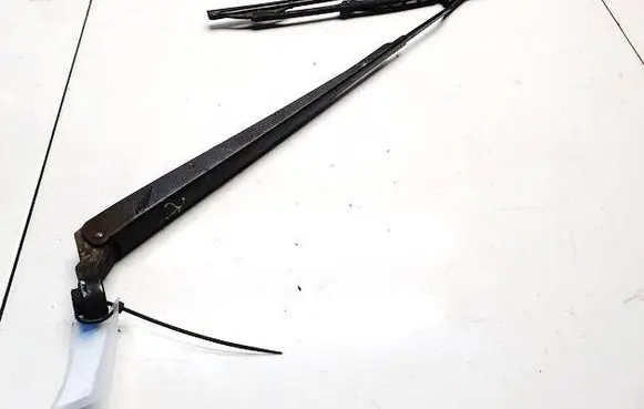 Renault Scenic I Front wiper blade arm 7700843525