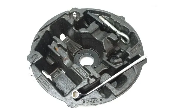 Mercedes-Benz R W251 Tool set A2518990461 A2215810001 4145810049