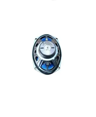 Dodge Durango Front door speaker 05064358AB 26777AA