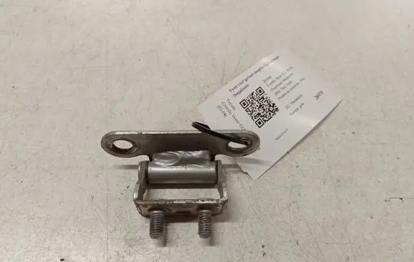 Toyota Corolla Verso AR10 Tailgate/trunk/boot hinge