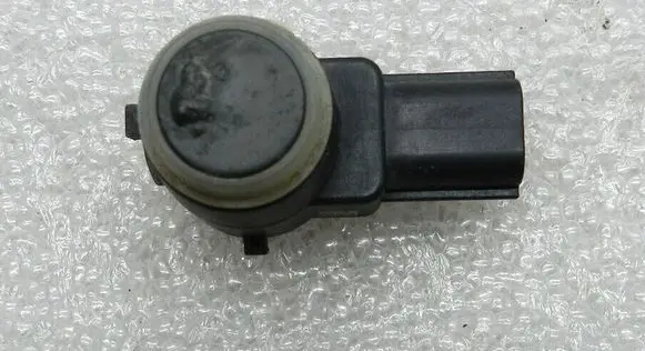 Opel Zafira B Parking PDC sensor 13326235 13253523