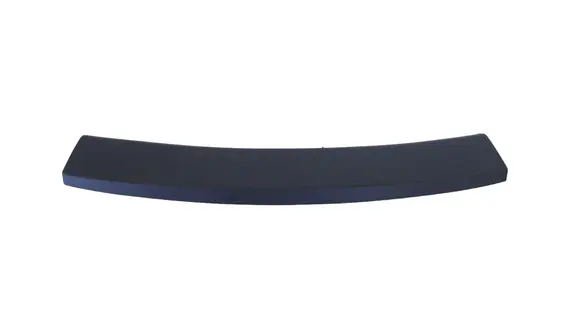 BMW 1 F40 Centre console side trim rear 7456056