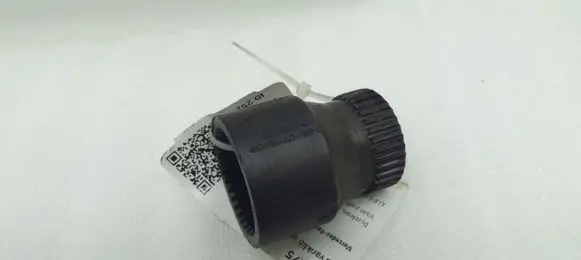 Mercedes-Benz B W246 W242 Fuel pump gear (pulley) A6510770109