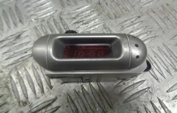 Hyundai Coupe Clock 94510-27050