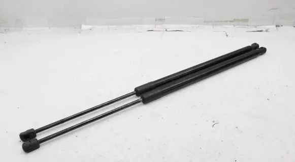 BMW 1 F40 Tailgate/trunk/boot tension spring 7456042
