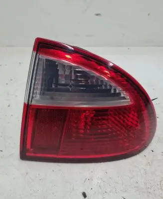 Seat Leon (1M) Rear/tail lights