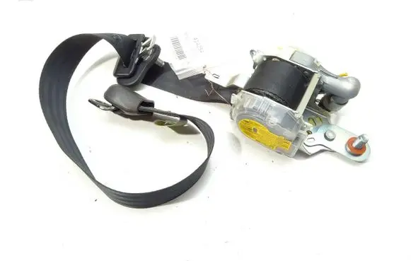 SsangYong Actyon sports I Front seatbelt 