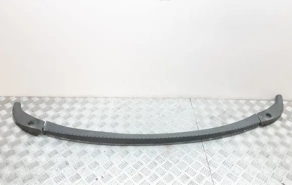 Volkswagen Sharan Wiper trim 7M0853185C