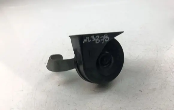 Ford Focus Horn signal 55306AM80S
