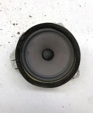 Subaru Legacy Front door speaker 86301AG010
