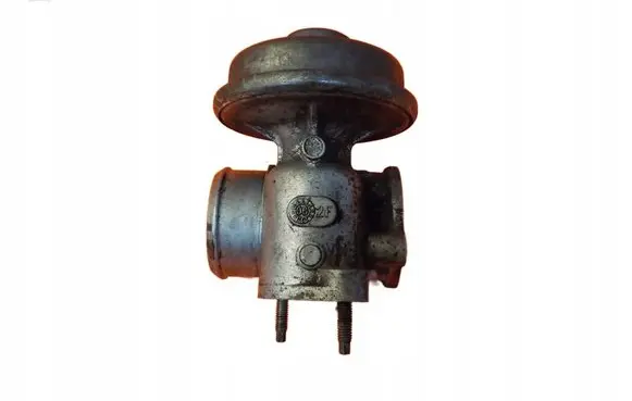 Ford Transit EGR thermostat 068C06P 41K1