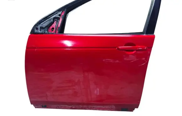 Land Rover Discovery Sport Front door