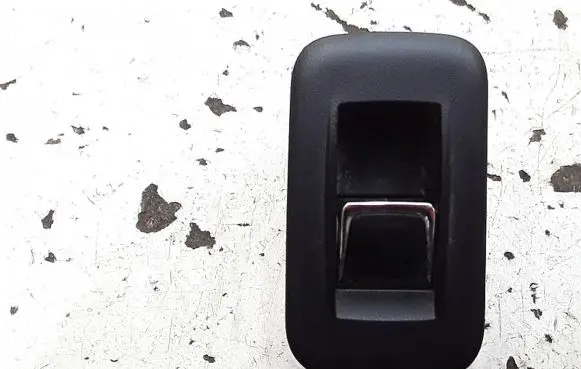 Lexus RX 450H Electric window control switch 192967