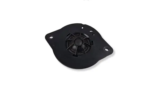 Audi A4 S4 B5 8D Panel speaker 8T0035399A