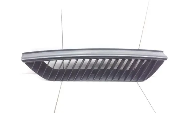 Smart ForTwo I Wiper trim 0001694 12532