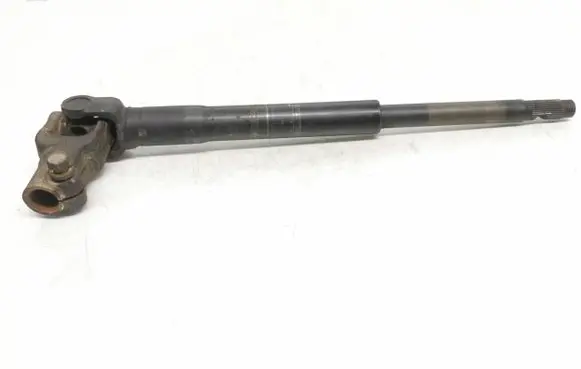 Nissan NV200 Steering wheel axle