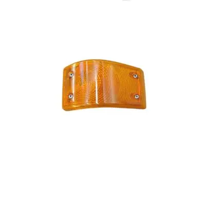 Mercedes-Benz G W460 Front indicator light 4258220010 A4258220010 32750R6