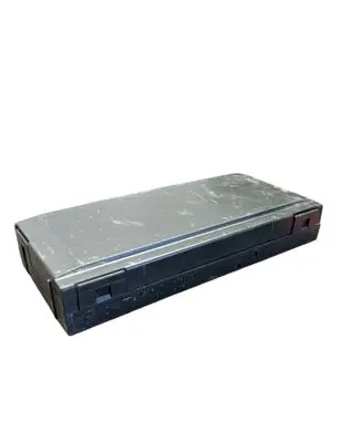 BMW 7 E38 Comfort/convenience module 61351379741 1379741