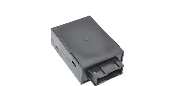 BMW 5 E39 Other control units/modules 37141092396 1092396 HW00SW01