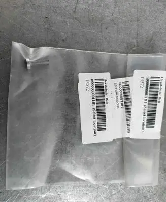 Mercedes-Benz C W204 Nuts/bolts n000000001181