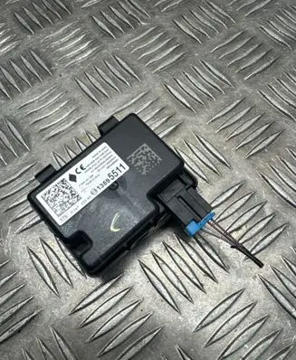 Opel Astra K Other control units/modules 13595511 A116025R040000 650446862