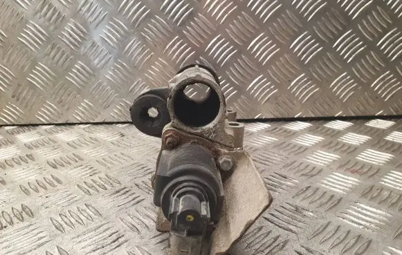 Nissan Almera N16 EGR valve 255366