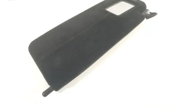 Honda S2000 Sun visor Unknown