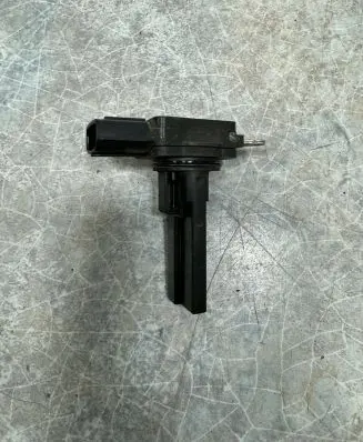 Subaru Outback Mass air flow meter 22680AA380 1974005111