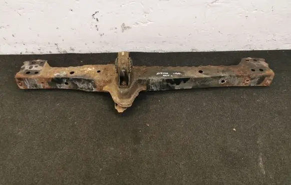 Toyota Avensis T270 Front subframe