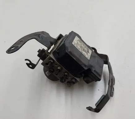 Mini Cooper Countryman R60 ABS Pump 34519807210