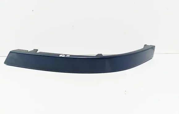 BMW 7 E65 E66 Rear/tail light trim molding 7012288