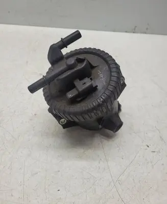 Peugeot Partner Fuel filter 9642105180