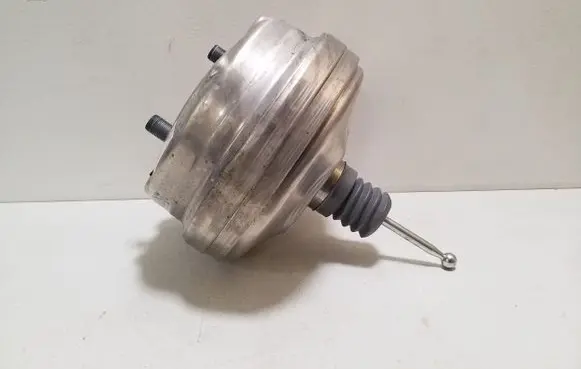 Audi A6 S6 C8 4K Brake booster 4K0612103G