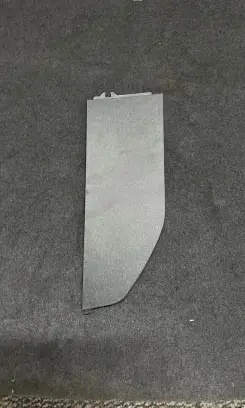 Volvo XC60 Other interior part 1284830