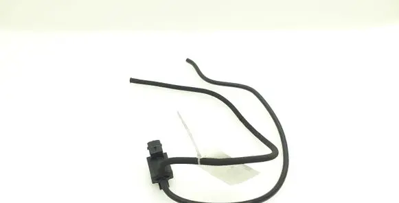 BMW Z4 E85 E86 Turbo solenoid valve 1742712