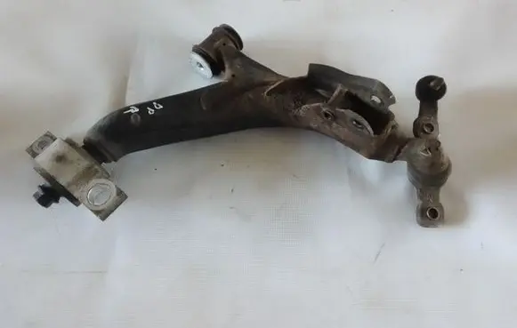 Lexus IS III XE30 Front lower control arm/wishbone 4862053050