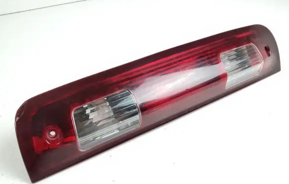 Dodge RAM Third/center stoplight 55372082AC