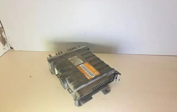 Acura ILX Engine control unit/module 443907311A 0261200263