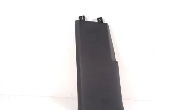 Volkswagen ID.4 (B) pillar trim (bottom) 11A867291B