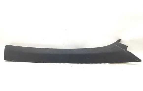 Mercedes-Benz C W204 (A) pillar trim A2046902226
