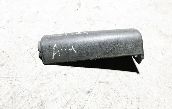 Audi A4 S4 B5 8D Side skirt front trim 8D0853579A