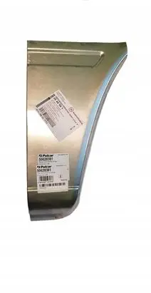 Mercedes-Benz Sprinter W901 W902 W903 W904 Rear quarter panel 50628381
