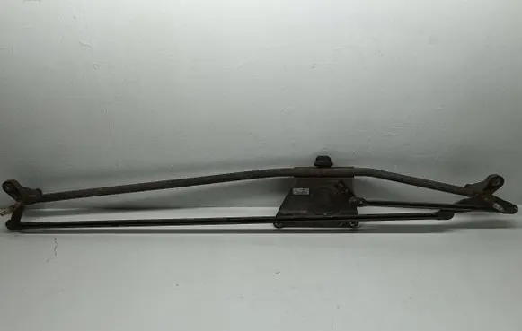 Citroen Xsara Picasso Front wiper linkage 3397020489