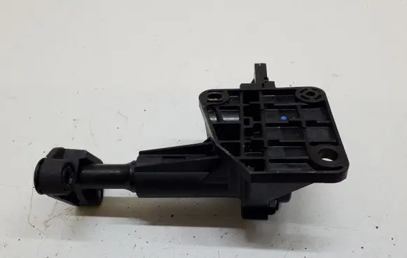 Chrysler Town u0026 Country V Vent window/glass motor 04717607 60538
