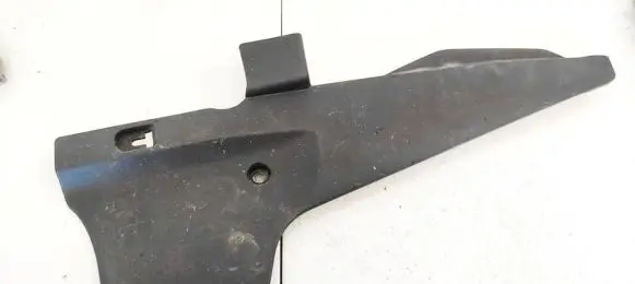 Mitsubishi ASX Other interior part 8011B304ZZ