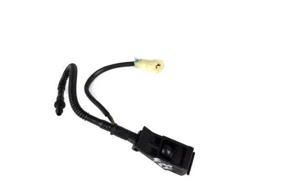 Volkswagen Golf IV Windshield washer spray nozzle 6e0955986 6e0955999