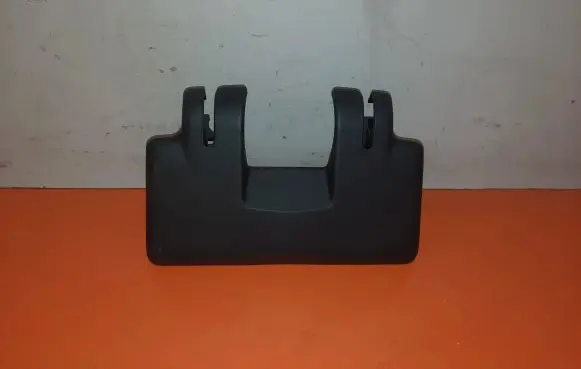 Suzuki Swift I Other sill/pillar trim element 87492-63J0
